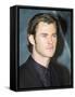 Chris Hemsworth-null-Framed Stretched Canvas