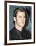 Chris Hemsworth-null-Framed Photo