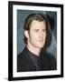 Chris Hemsworth-null-Framed Photo