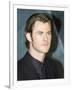 Chris Hemsworth-null-Framed Photo