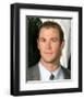 Chris Hemsworth-null-Framed Photo