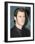 Black Frame