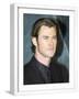 White Frame
