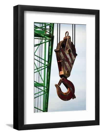 Premium Photographic Print, , large