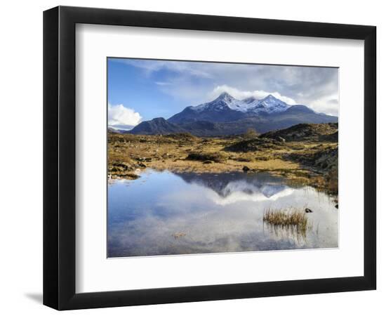 Premium Photographic Print, , large