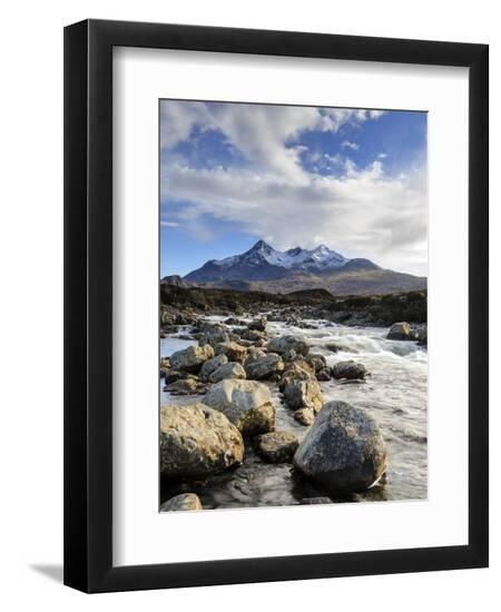 Premium Photographic Print, , large