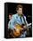 Chris Isaak-null-Framed Stretched Canvas