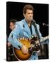 Chris Isaak-null-Stretched Canvas