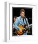 Chris Isaak-null-Framed Photo