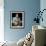 Chris Isaak-null-Framed Photo displayed on a wall