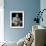 Chris Isaak-null-Framed Photo displayed on a wall