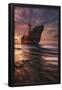 Essential Black