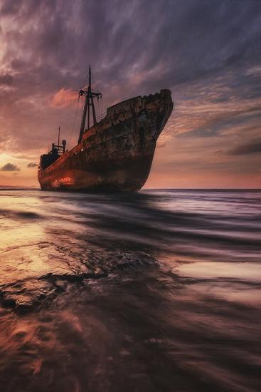Photographic Print, , large