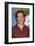 Chris Klein-null-Framed Photo