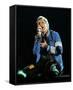 Chris Martin-null-Framed Stretched Canvas