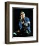 Chris Martin-null-Framed Photo