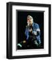 Chris Martin-null-Framed Photo