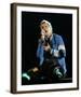 Chris Martin-null-Framed Photo