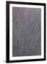 Gramercy Black