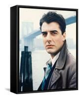 Chris Noth-null-Framed Stretched Canvas