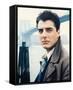 Chris Noth-null-Framed Stretched Canvas