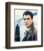 Chris Noth-null-Framed Photo