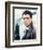 Chris Noth-null-Framed Photo