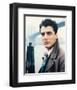 Chris Noth-null-Framed Photo