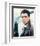 Chris Noth-null-Framed Photo