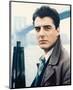 Chris Noth-null-Mounted Photo