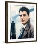 Chris Noth-null-Framed Photo