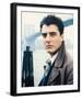 Chris Noth-null-Framed Photo