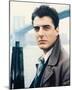 Chris Noth-null-Mounted Photo