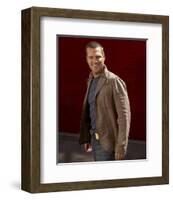 Chris O'Donnell-null-Framed Photo