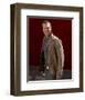 Chris O'Donnell-null-Framed Photo