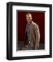 Chris O'Donnell-null-Framed Photo