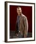 Chris O'Donnell-null-Framed Photo