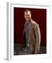 Chris O'Donnell-null-Framed Photo