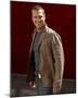 Chris O'Donnell-null-Mounted Photo