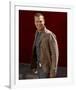 Chris O'Donnell-null-Framed Photo