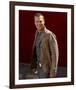 Chris O'Donnell-null-Framed Photo