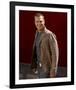 Chris O'Donnell-null-Framed Photo