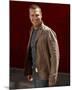 Chris O'Donnell-null-Mounted Photo