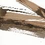 Laminate