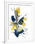 Gramercy White