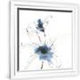 Gramercy White