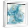 White Frame