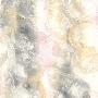 Laminate