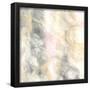 Essential Black