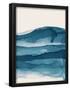 Essential Black